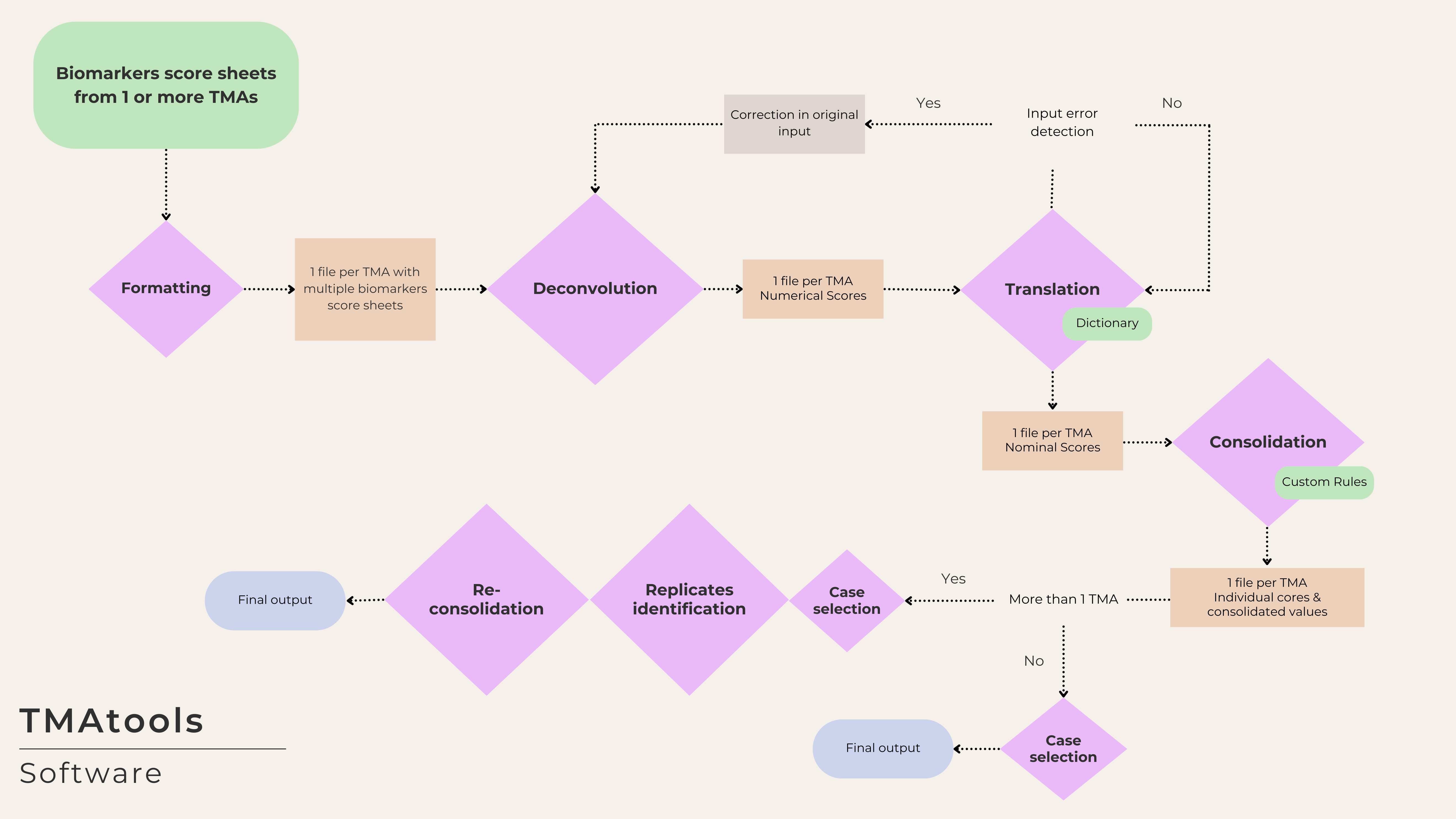 TMAtools overview fig.