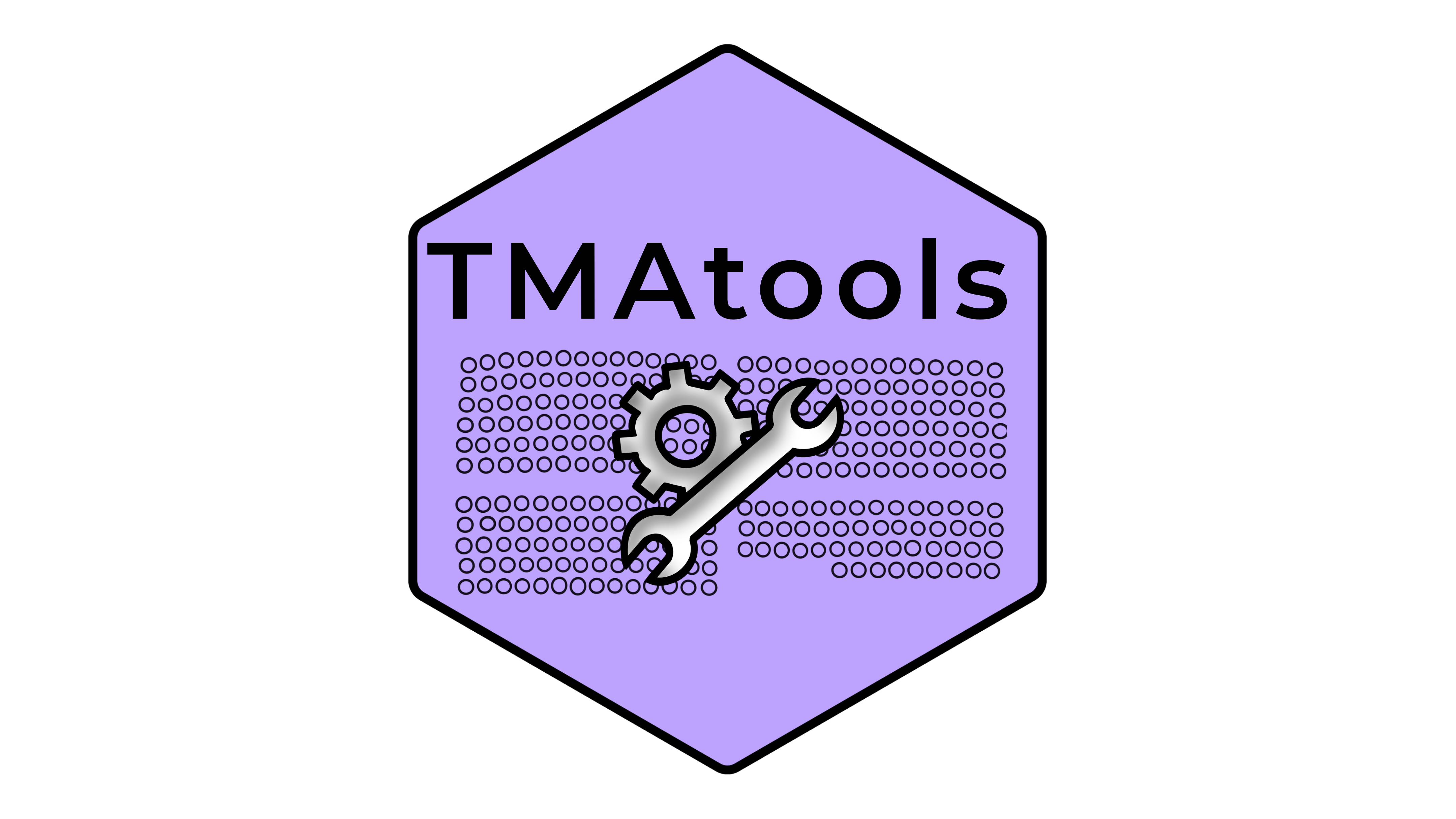 TMAtools overview fig.